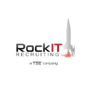 Rockit Recruiting