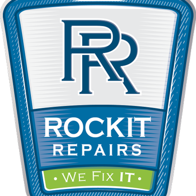 RockIT Repairs