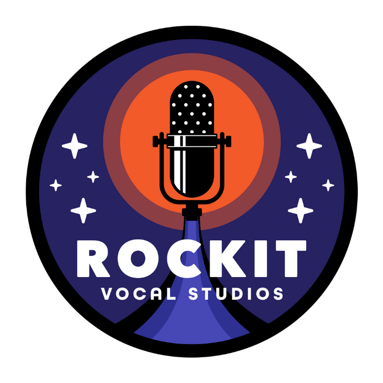 Rockit Vocal Studios