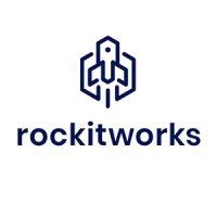 Rockitworks