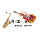 Silifke Rock-Jazz Müzik Aletleri