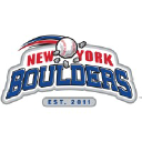 Rockland Boulders