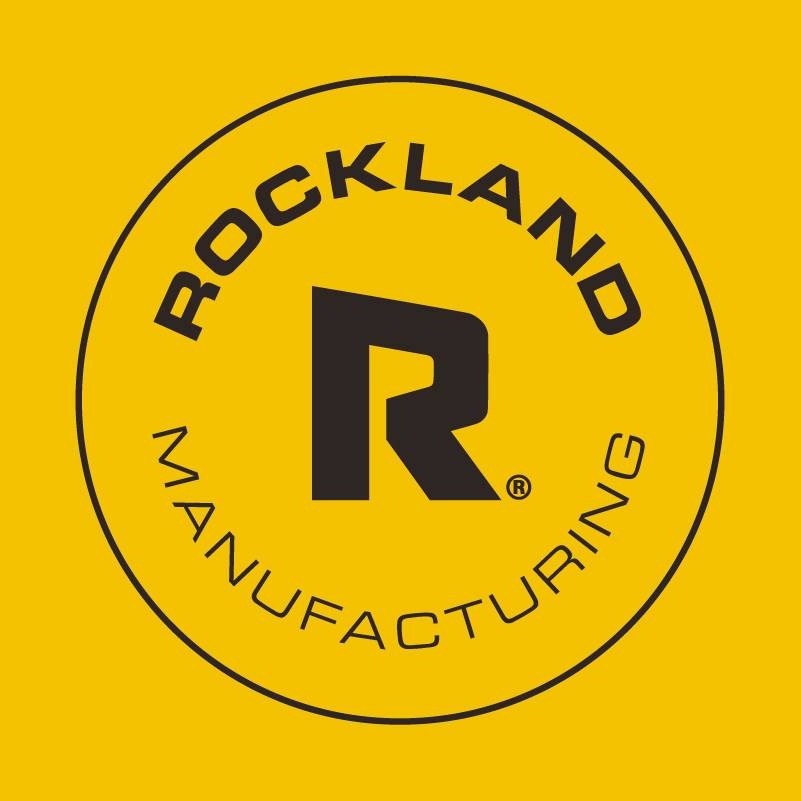 Rockland Manufacturing