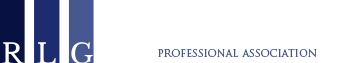 The Rock Law Group