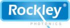 Rockley Photonics