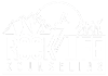 Rock Life Counseling, LLC