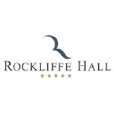 Rockliffe Hall