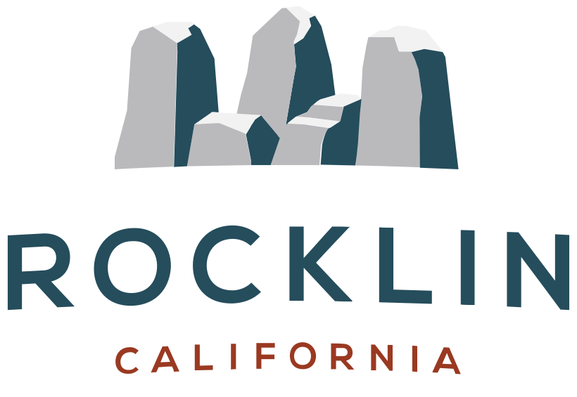 City of Rocklin CA