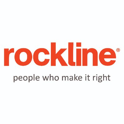 Rockline Industries