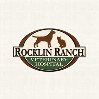 Rocklin Ranch Veterinary Hospital