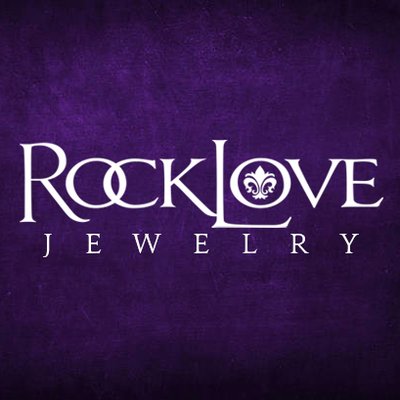 RockLove Jewelry