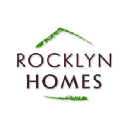 Rocklyn Homes