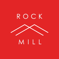 Rock Mill Climbing