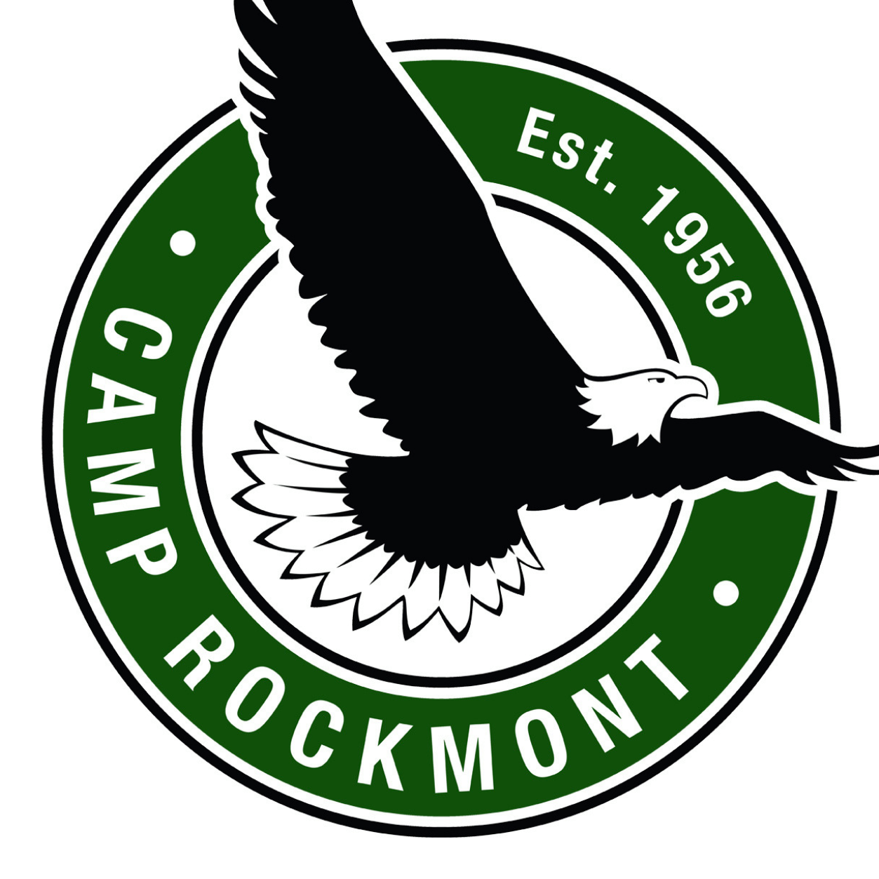Camp Rockmont