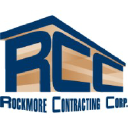 Rockmore Contracting