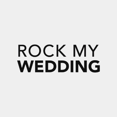 Rock My Wedding