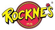 Rockne's