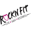 Rock'n Fit Apparel Llc