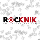 Rocknik Solutions Private