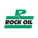 Rock Oil