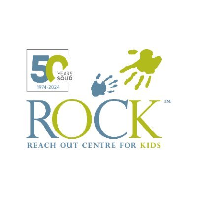 Reach Out Centre for Kids