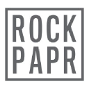 Rockpapr