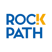 Rock Path S.R.L.