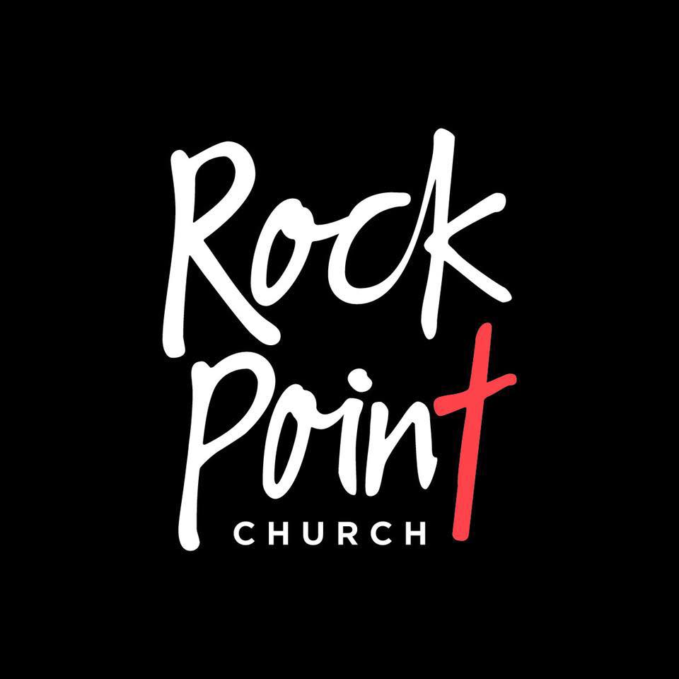 Rock Point Church