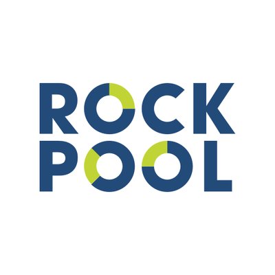 Rockpool Digital