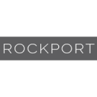 Rockport Equity