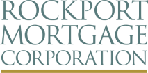 Rockport Mortgage