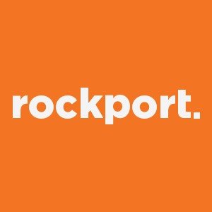 Rockport Networks