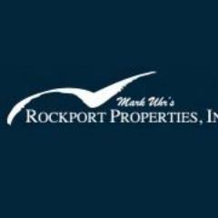 Rockport Properties