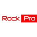 Rock Pro