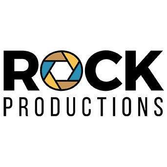 Rock Productions Malta