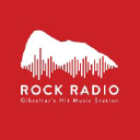 Rock Radio