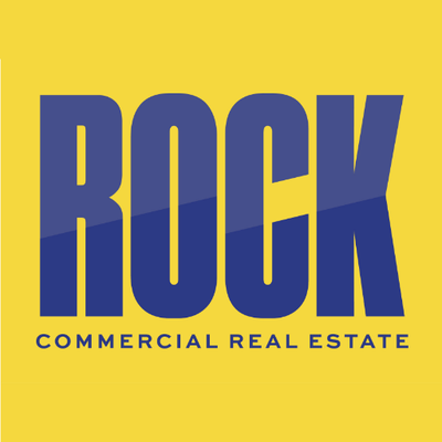 ROCK Commercial Real Estate