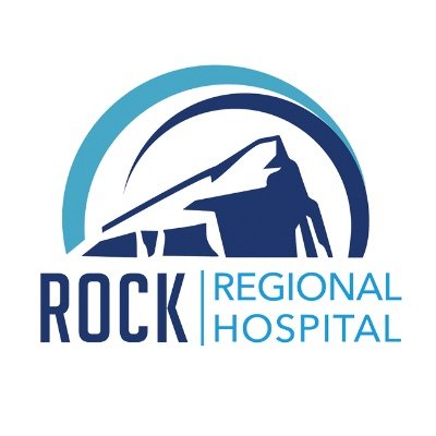 Rock Regional Hospital