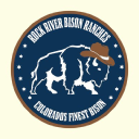 Rock River Ranches