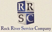 Rock River Service