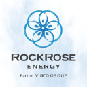 RockRose Energy