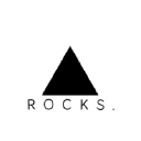 Rocks.Ventures