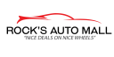 Rock's Auto Mall