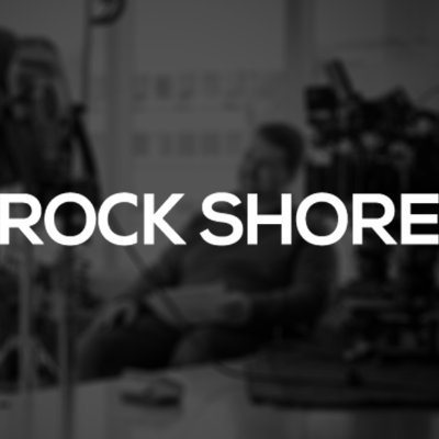 Rock Shore Media