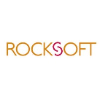 Rocksoft AS