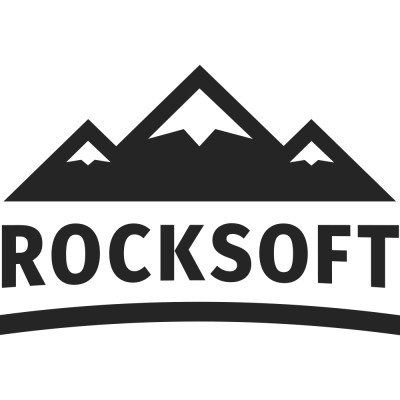 Rocksoft