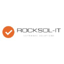 Rocksol It Software Entwicklung