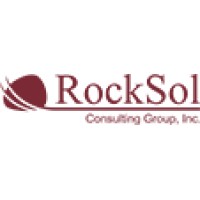 RockSol Consulting Group