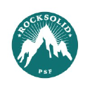 Rocksolid Psf