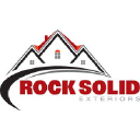 Rock Solid Exteriors